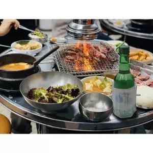 맥주 아이스팩 쿨러 음료 보냉기 보냉팩 소주 PVC