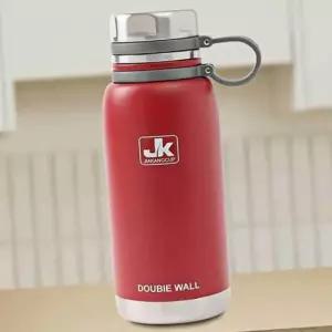 보냉물병 티 거름망 보온병1리터 스텐텀블러 스텐물병