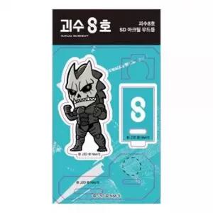 [Deco] LED 아크릴 무드등 탁상조명 인테리어조명 수면등 수유등 선물용 조명등