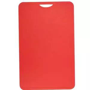 도마 TPU 내열 위생 가정 요리 플레이팅 레드 중 주방용품