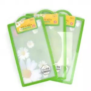 도마 위생 도마 양면 주방 도마 도마 이유식 도마 중