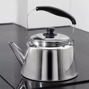 스텐레스 주전자 차망 16L 커피 주방용품 주방필수