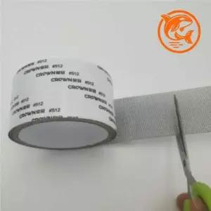 방충망 보수 패치 롤타입 창문 망 테이프