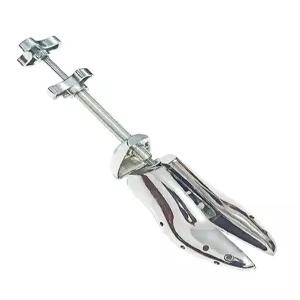 금속 제골기 발등 운동화 구두수선 늘리기 메탈 확장 확장기 볼 발볼 부츠 싱글 하이힐