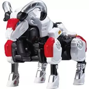 미니 메탈리온변신로봇 인피니티 애리즈 변신로봇 합체변신로봇