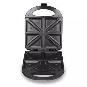 미니 도너츠 메이커 견과류 성형기 도넛 만들기 제조기