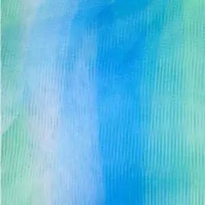 [콩심팥심]방충망 모기장 캠핑 야외 실내 대형 12호