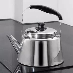 스텐레스 주전자 차망 16L 커피 주방용품 주방필수