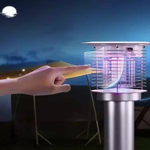 휴대용 가스난로 캠핑 미니난로 부탄 난로 백패킹 다용도