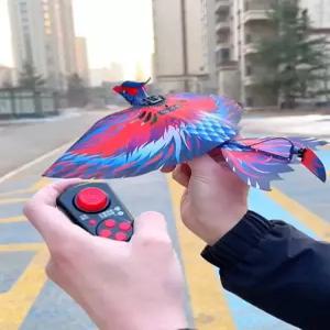 리모콘 레이싱카 드리프트카 조종 원격 RC카 오프로드