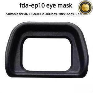 FDA-EP10 아이컵 아이피크 소니 알파 A6000 NEX-7 디지털 카메라용