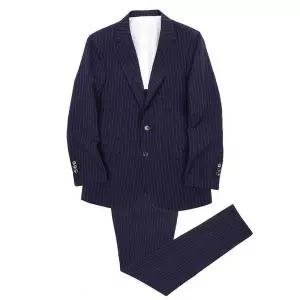 [하프클럽/셀러허브_여성트랜드패션]남자 썸머 캐쥬얼 수트 20대 30대 깔끔