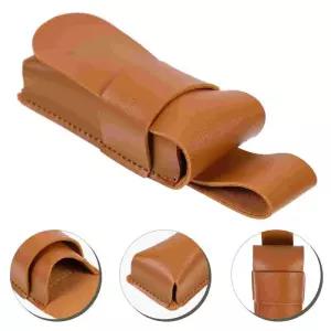 초보자용 하모니카 케이스 용품 보호 슬리브 커버 10 홀 보호대 악기 칼림바 마림바