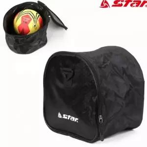 보관 다용도 스포츠 볼가방 메쉬 휴대용 축구공 가방 짐볼가방