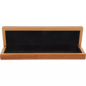 하모니카 운반 케이스 악기 보관함 24 홀 칼림바 마림바