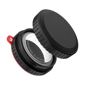 Apple Airtag 케이스 자전거 마운트 지갑 TV 자동차 지원 홀더 액세서리에 대한 Anti-Lost GPS 위치