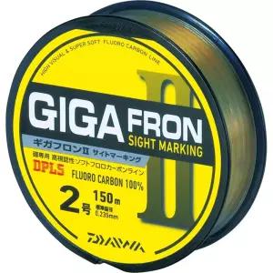 기가프론2 SM 라인(플로로) [한국]