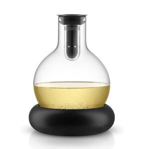 솔로 디켄팅 카라페 아이스팩 75L 세트