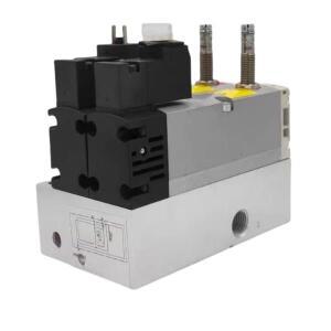 제어 블록 VOFA-L26-T32C-M-G14-1C1-ANP 574012 8162034 VOFC-LT-M32C-M-FN14-FN 8122932 (FESTO용)