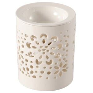 버너 홀더 전기 램프 캔들 티라이트 마사지 명상 워머