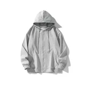 남사친 춘추 캐주얼 집업 가디건 카디건 맨투맨 후드 커플 트레이닝 상의 BE3