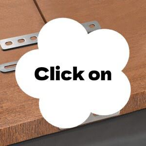 스테인레스 스틸 플랫 코너 브래킷 수리용 연결판 수리 고정 커넥터 가구 캐비닛 선반 브레이스 부품 SKM8L