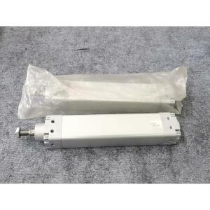 페스토 DZH-50-355-PPV-A 14062 표준 실린더