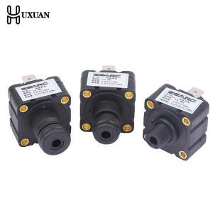 블랙 가스 벽걸이 보일러 압력 게이지, 수압 스위치, 전자 센서, 일반 유지 보수 액세서리