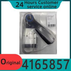 상품  TH 레버 밸브 로터리 컨트롤 VHEFHSP53CMG18 4165857