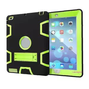 아이패드 하드 풀아머 범퍼 호환 케이스 8세대opq115