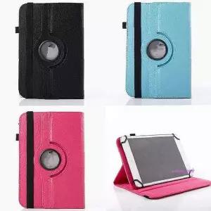 삼성호환 10.1 노트 케이스 회전 갤럭시klm822