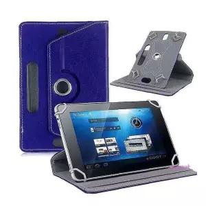 레노버 탭 10.1 M10 태블릿 케이스 레노버탭ssu145