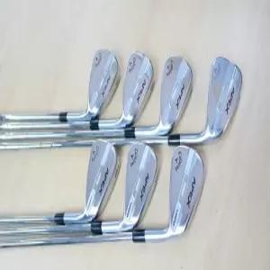 중고 캘러웨이 APEX PRO NSPRO950 R 아이언 (상태A/정품)