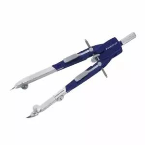 [셀러에이드]제도용 컴파스 초등학생 필기구 수업용 컴퍼스