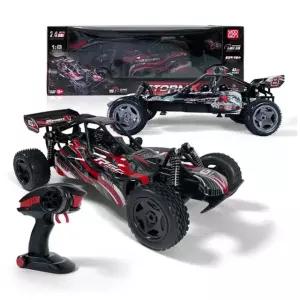 어린이 건타입 무선조종 오프로드 자동차 버기카 YQC2+7YBa