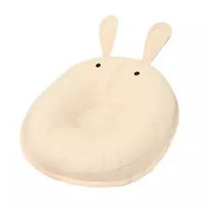 유아 역류방지쿠션 매쉬 모유쿠션 휴대용수유쿠션 만삭선물