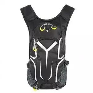 자전거 가방 인기 낚시 배낭 아웃도어 운동 데일리 자전거안장가방