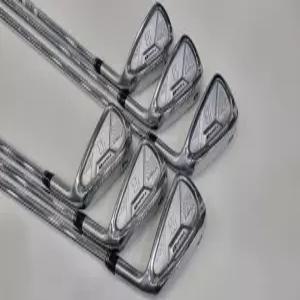 중고  V300 6세대 아이언세트 5-P 경량스틸 950 R / 2026022114190