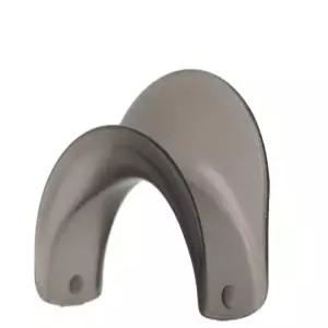 기타 피아노 연습 고쟁 손목 교정기초대형테이프 기금 손모양 손가락