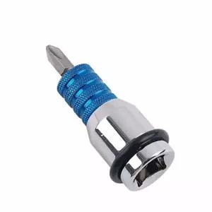 임팩 렌치 드릴 아답터 소켓 공구 세트 작업용