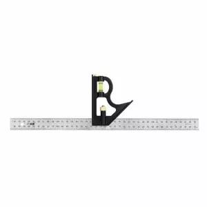 [콩심팥심]스퀘어 타일 각도 측정기 정밀 각도자 작업 도구