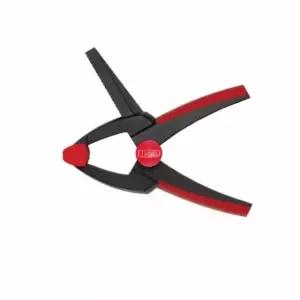 고정용 스프링 클램프 바이스 집게 고정 플라스틱 작업용 세트