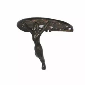 화분받침대 선반 인테리어 화분대 철제 화분 정리대 거실 식물