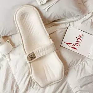 알프레미오 알프레미오 스페셜 스트랩 에디션 오가닉+메쉬 신생아 수유쿠