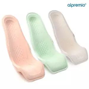 알프레미오 수유시트 모유수유 수유쿠션 신생아 출산 육아는 템빨