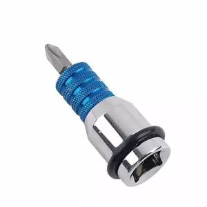 임팩 렌치 드릴 아답터 소켓 공구 세트 작업용