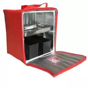 발효박스 가정용 미니 제빵기 발효기 온도 제어 조절기