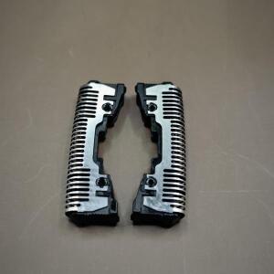 파나소닉 ES-ERT7 ES-ERT6 ES-ERT3 ES-SL10 ES-SL83 ES-BSL4 ES-ASL10 ES-ST21 ES-ST27 ES-ST37 ES-LT4B용