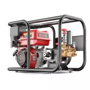 엔진 동력분무기 양수기 농약살포기 농업용 고압 세차기