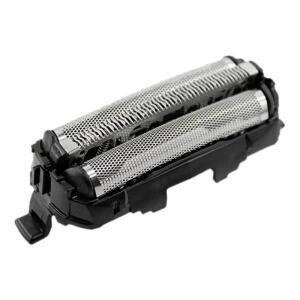 GRATEFUL 파나소닉 ES-SL41 ES-ST21 ES-ST23 ES-ST25 ES-RT25 ES-RT34 ES-RT64 교체용 포일 스크린 및